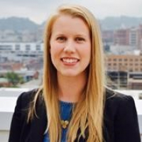 Kaylee Crockett, PhD